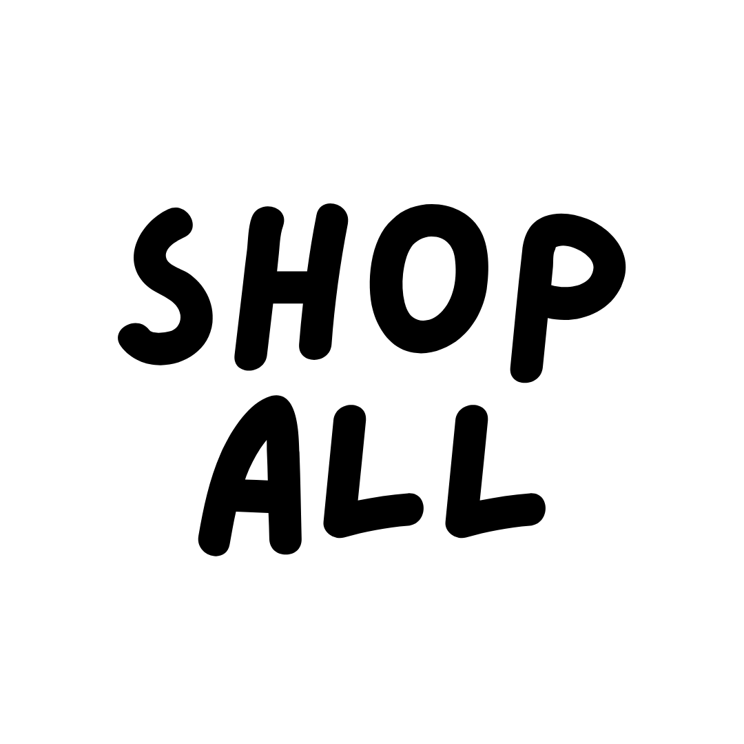 Shop All