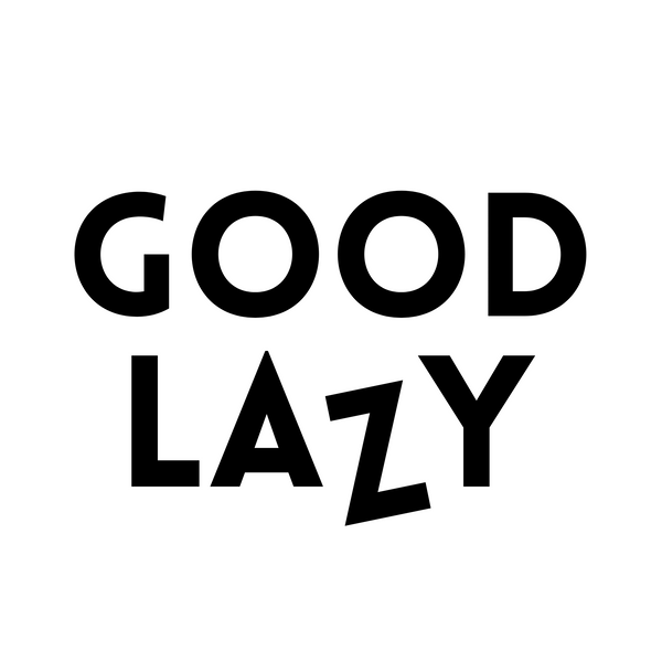 GoodLazy