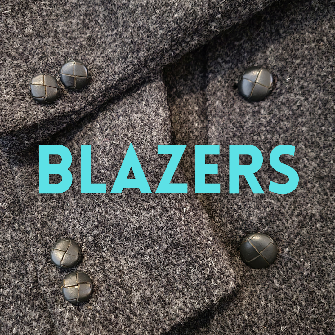 Blazers