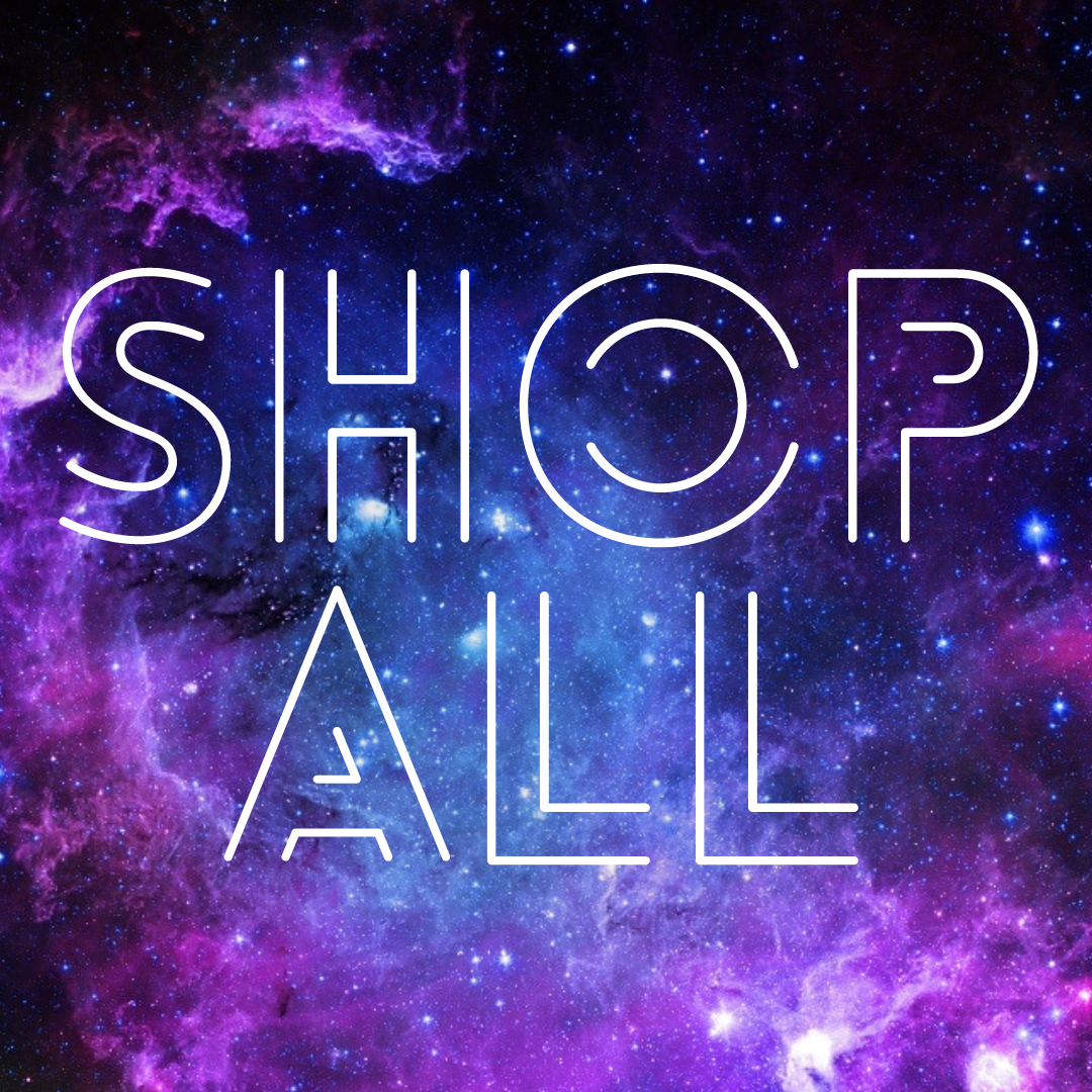 Shop All
