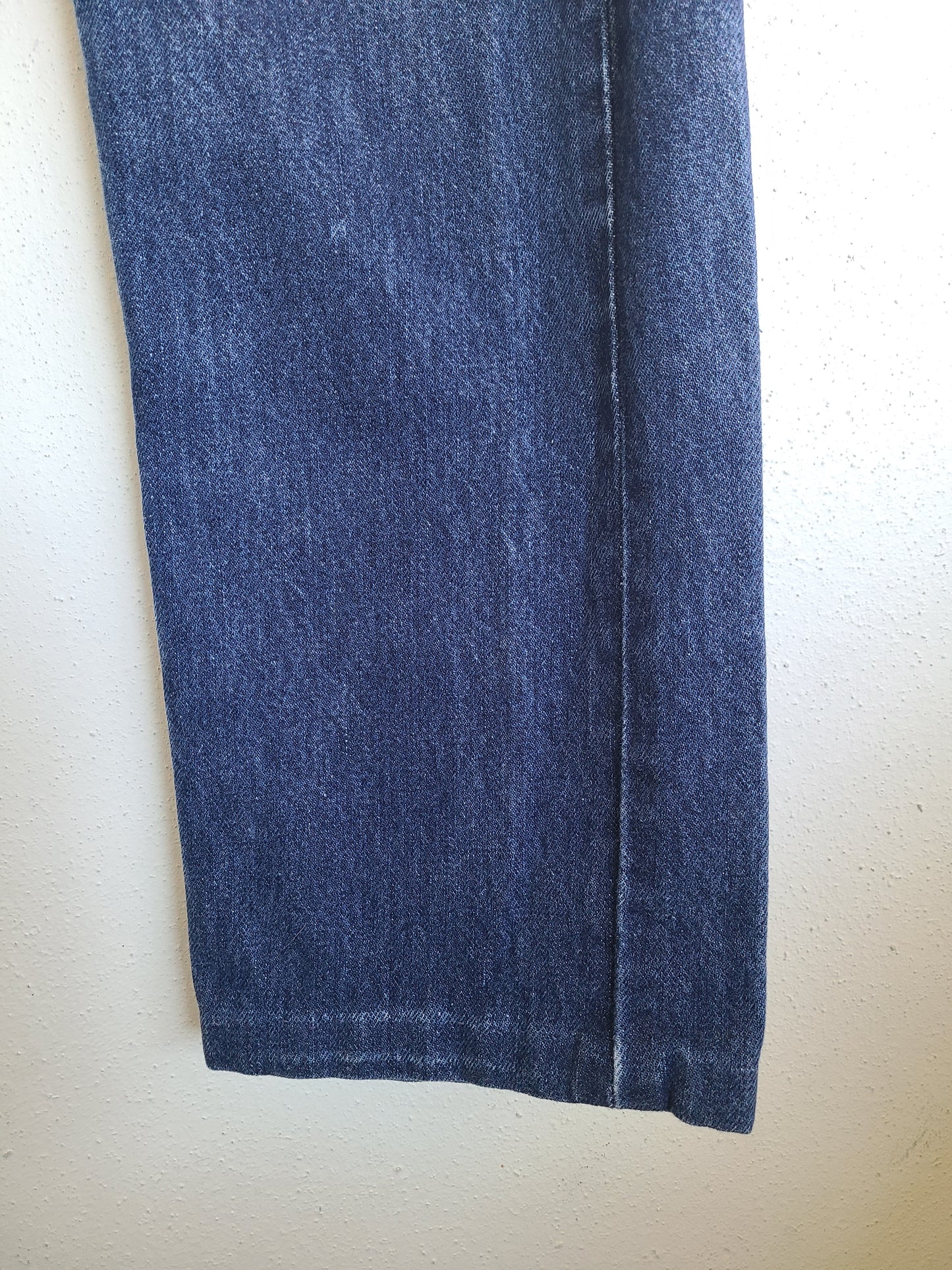 Levi's 501s Made In USA 28 x 30