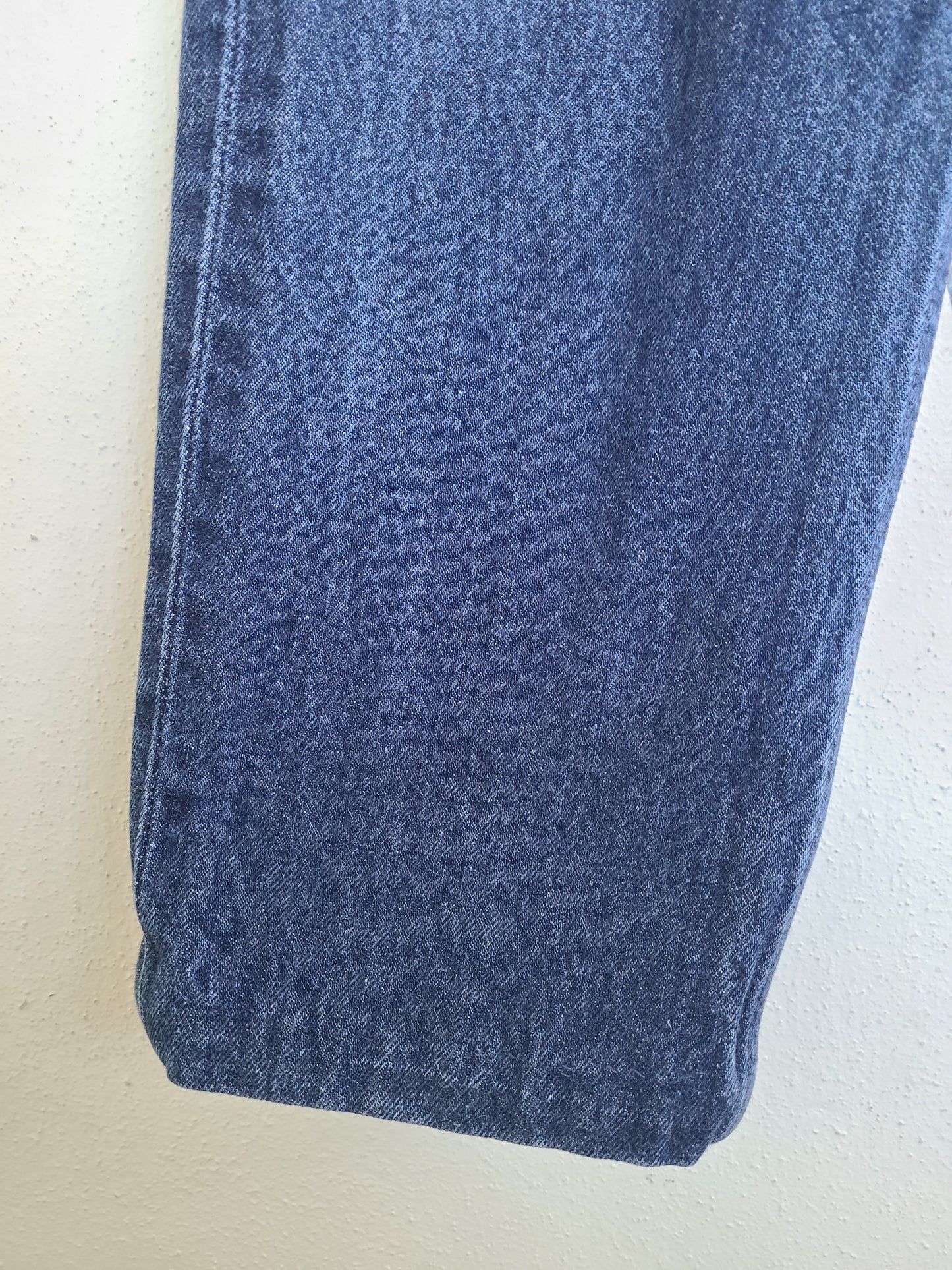 Levi's 501s Made In USA 28 x 30