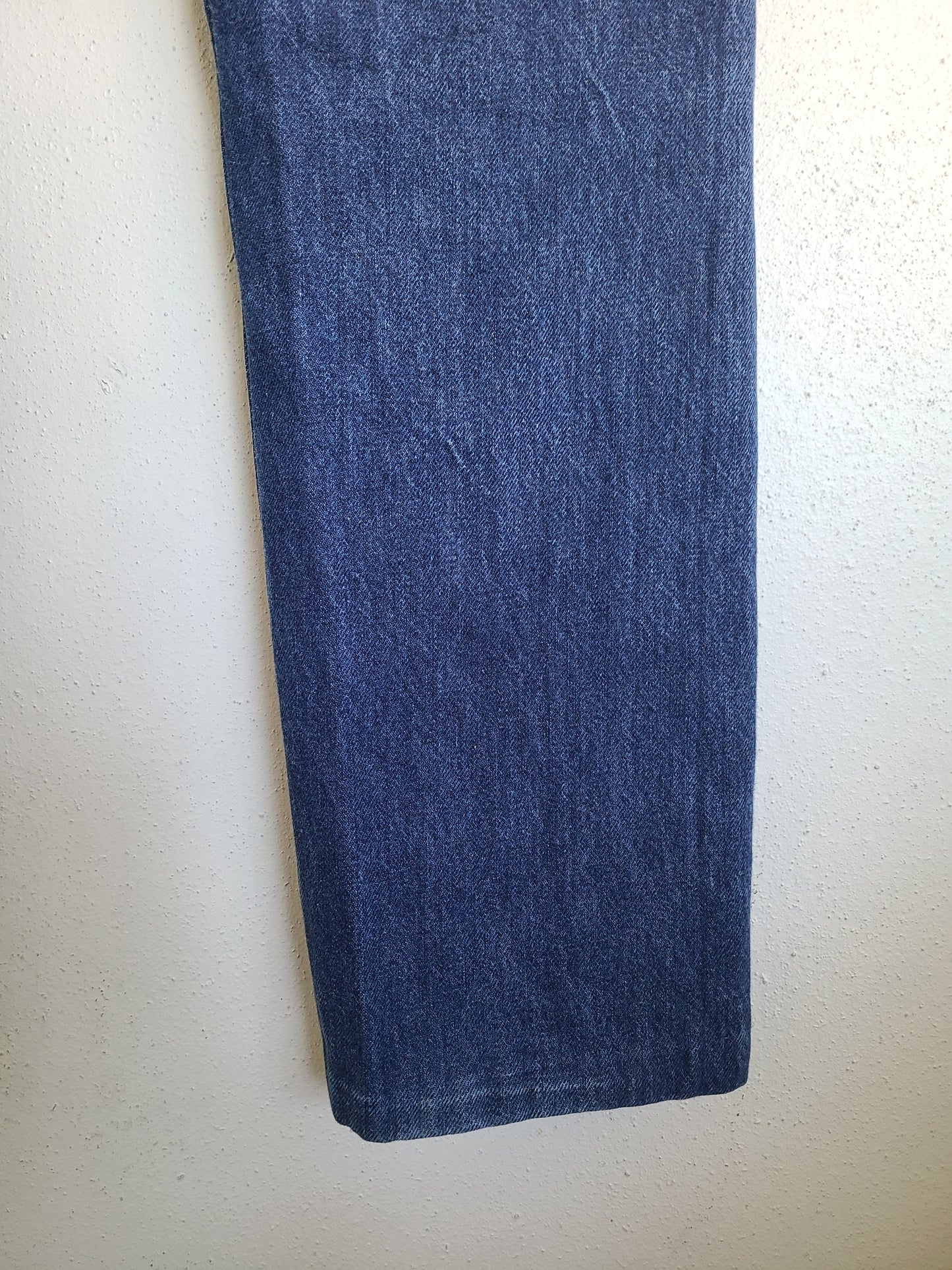 Levi's 501s Made In USA 28 x 30