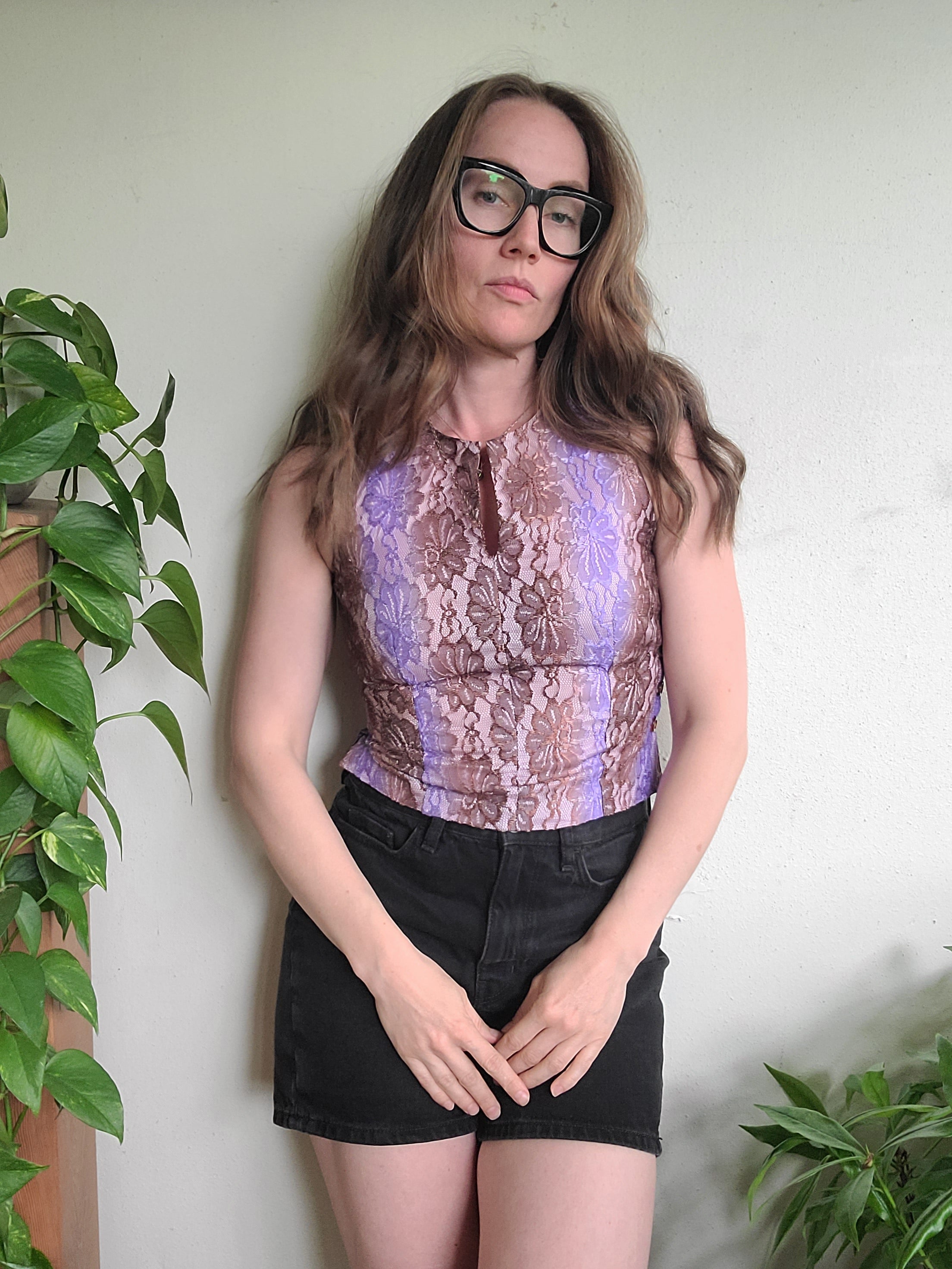 Vintage – GoodLazy