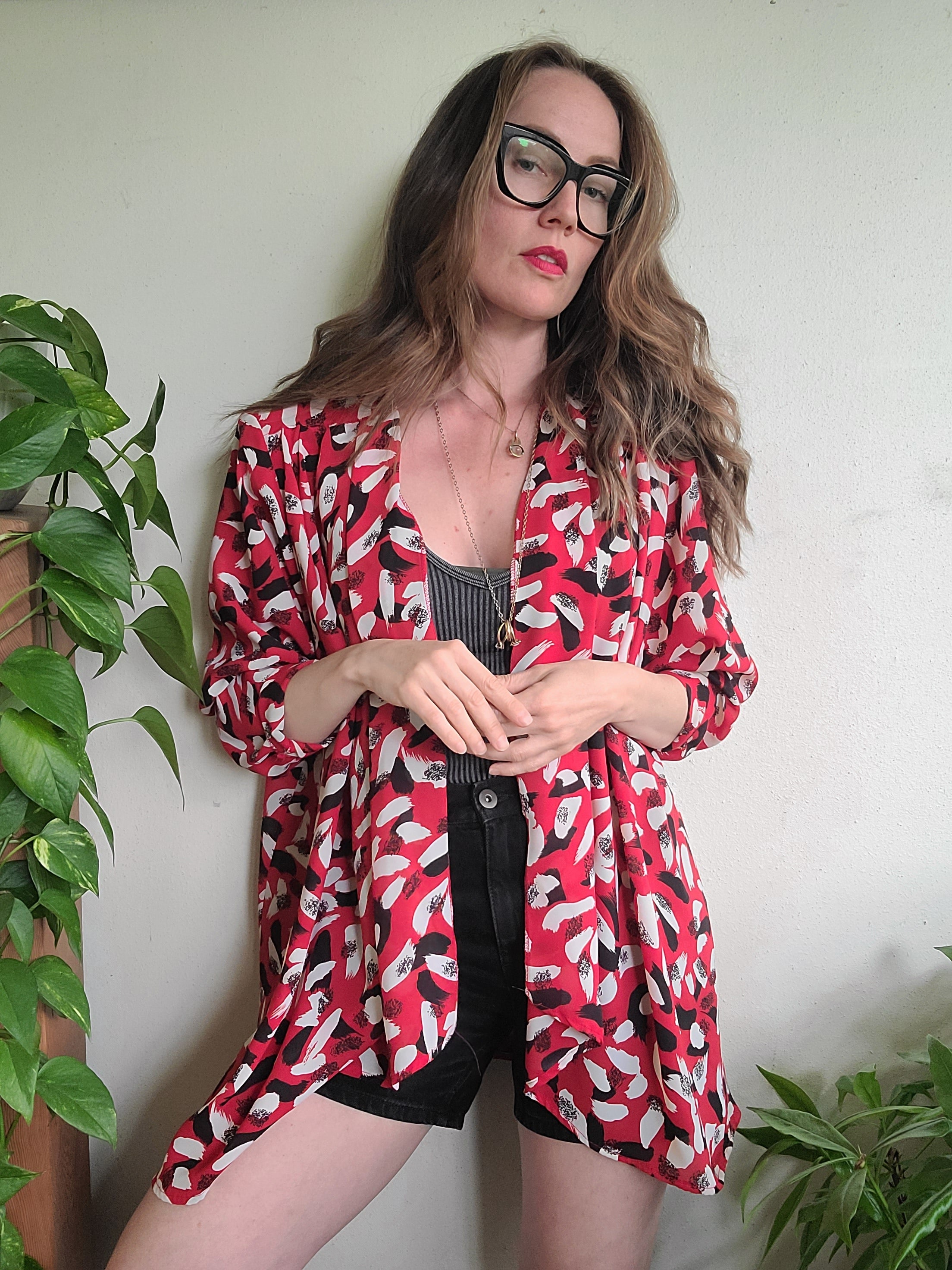 Vintage – GoodLazy