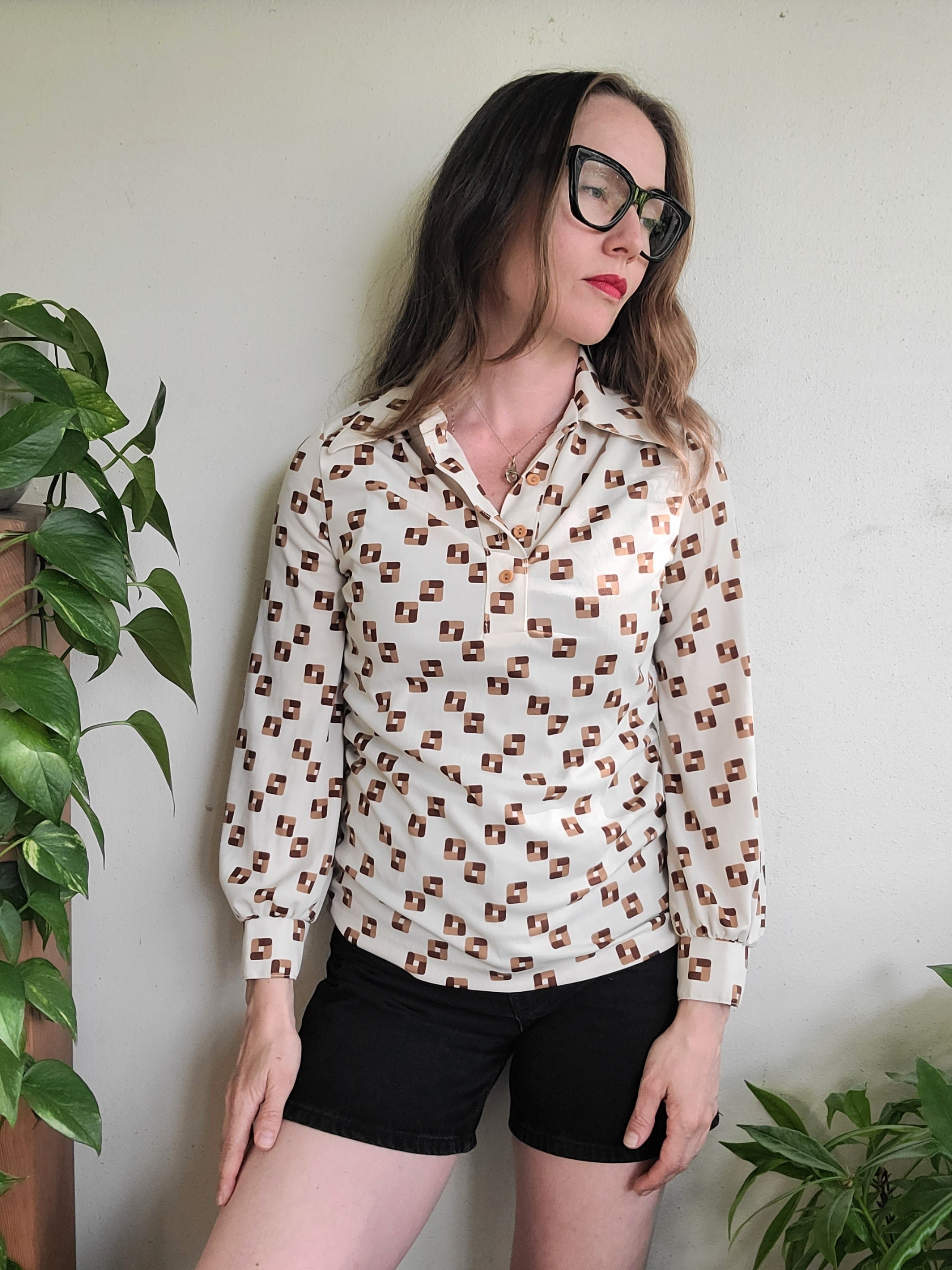 Vintage – GoodLazy