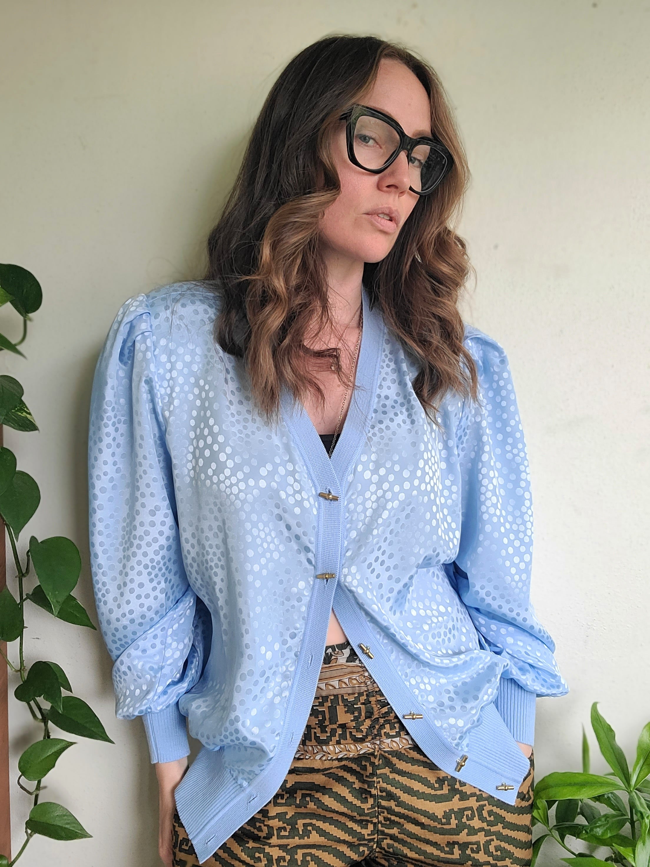 Vintage – GoodLazy
