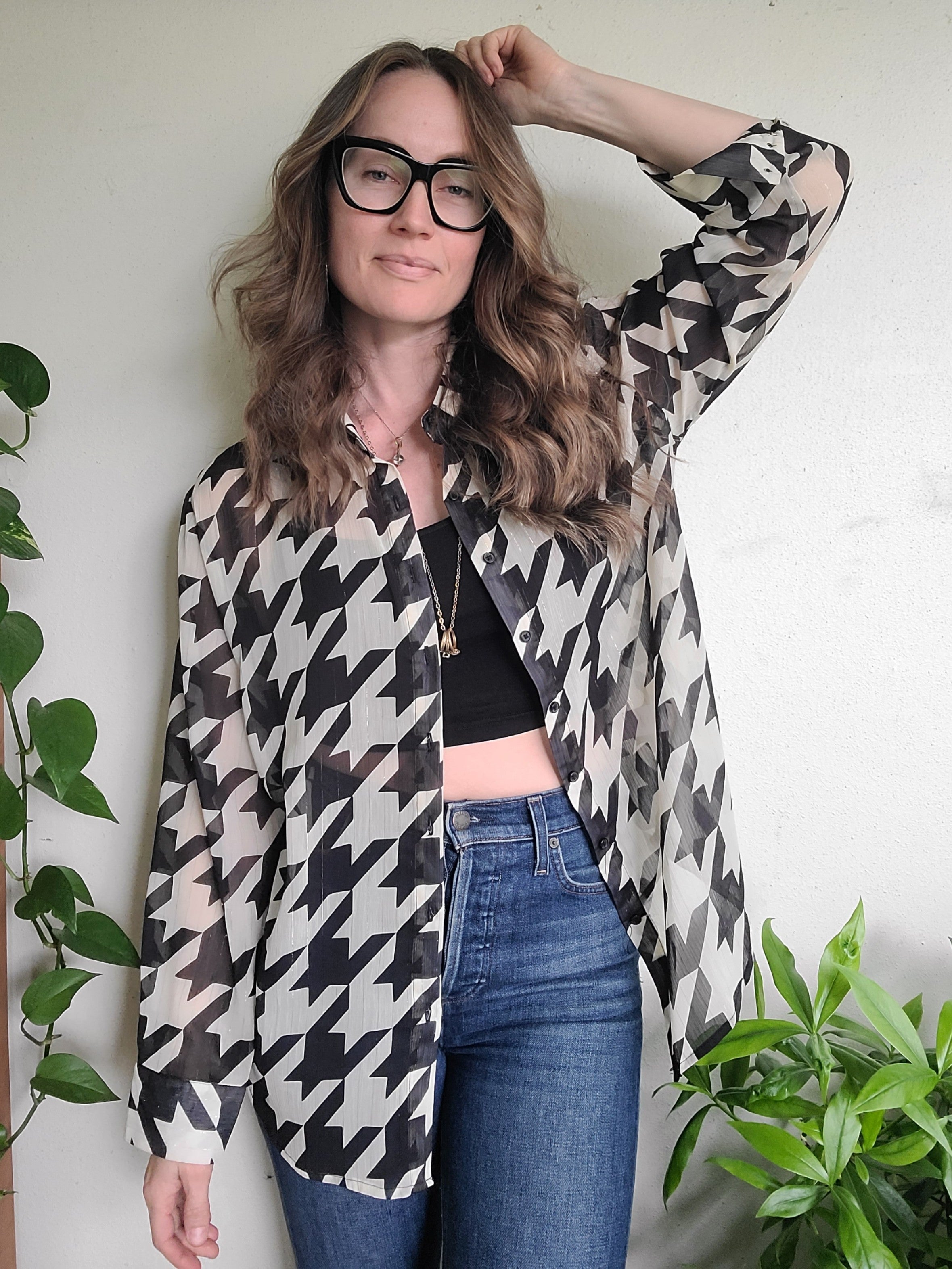 Vintage – GoodLazy