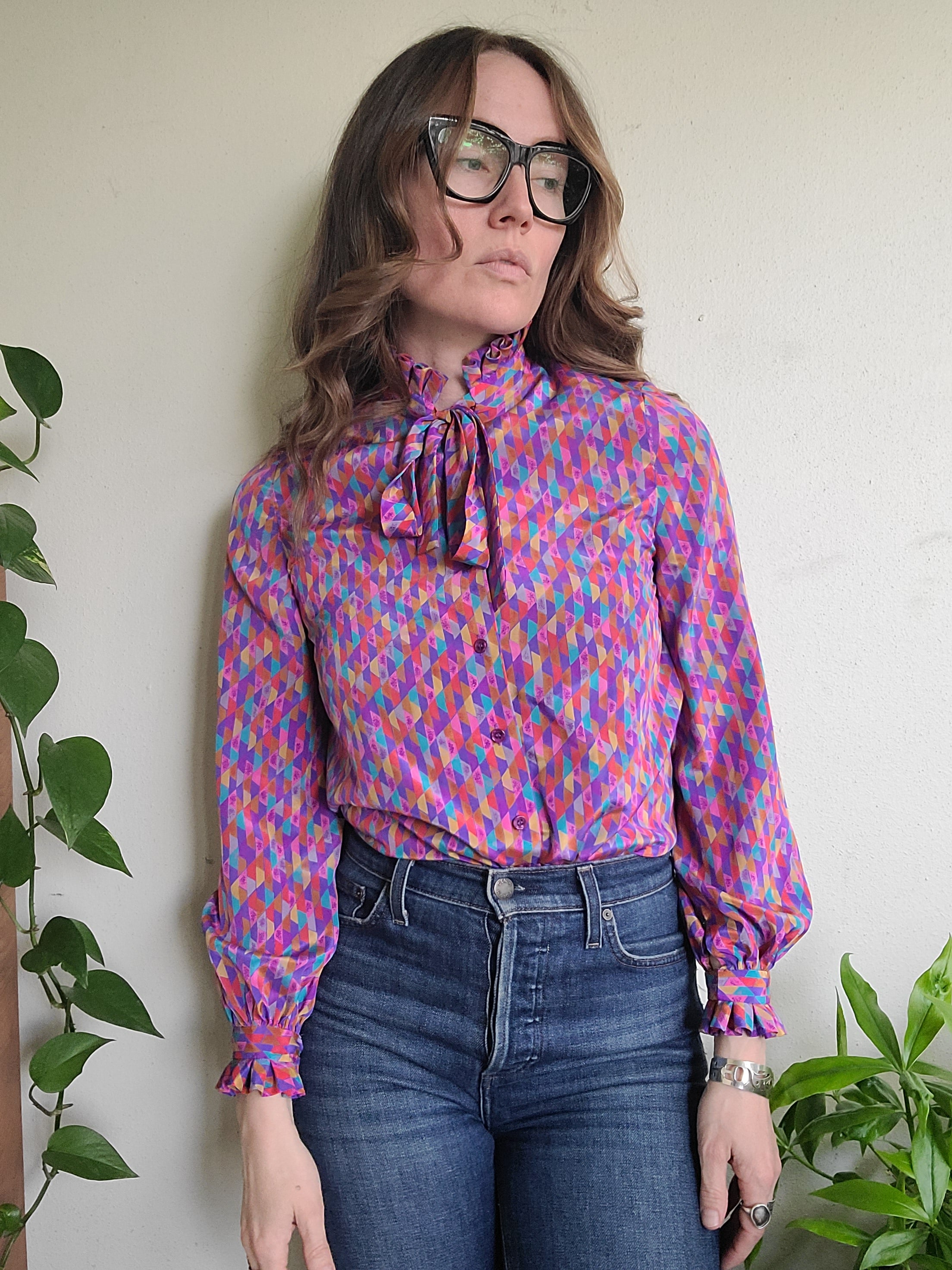 Vintage – GoodLazy