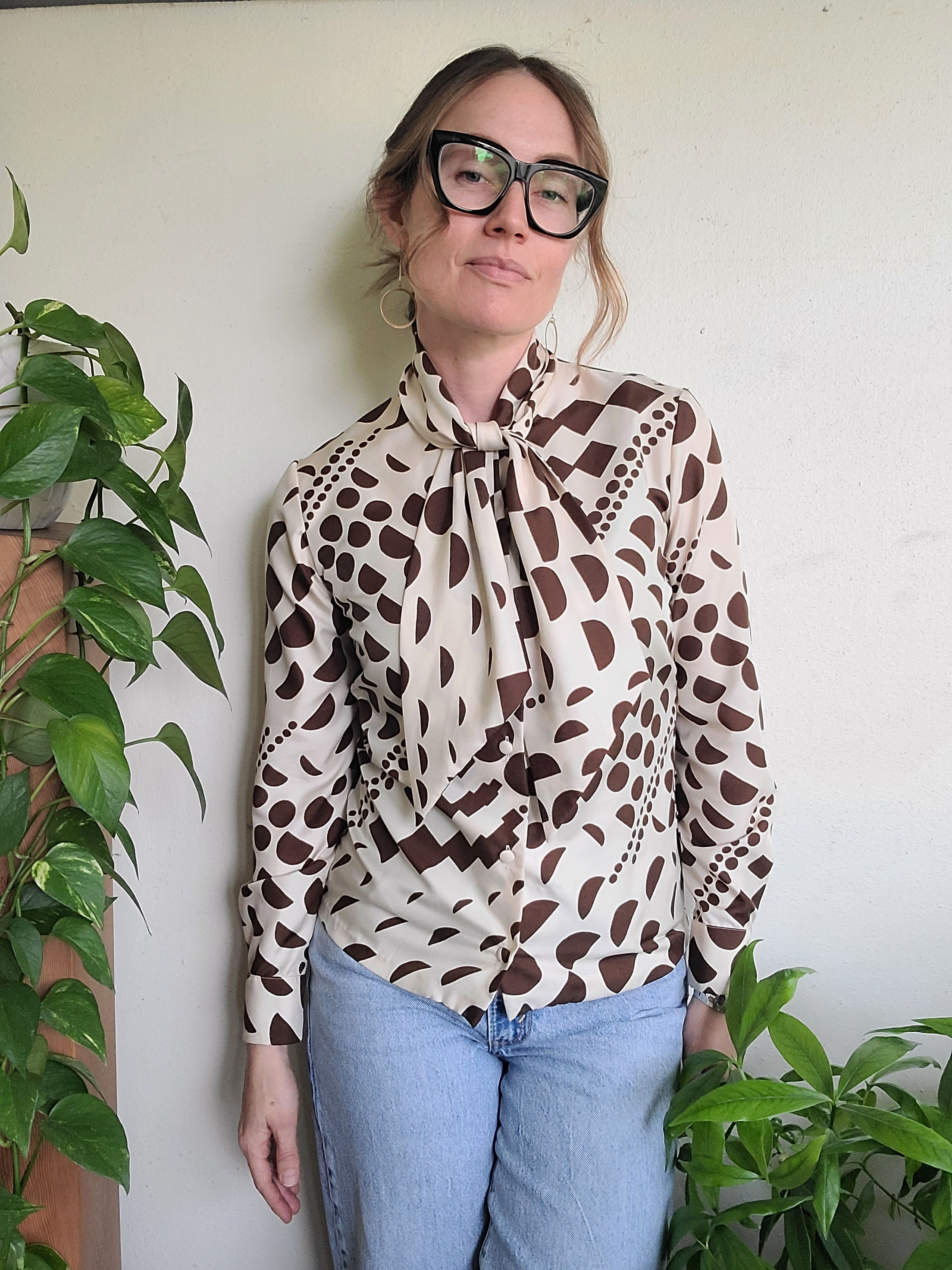 Vintage – GoodLazy
