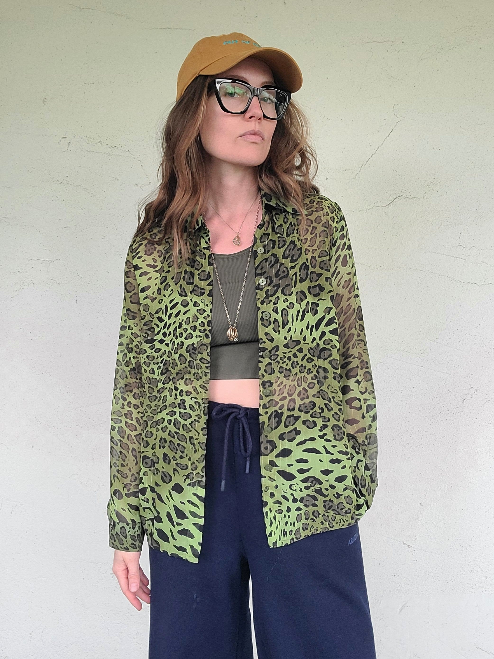Tops – GoodLazy