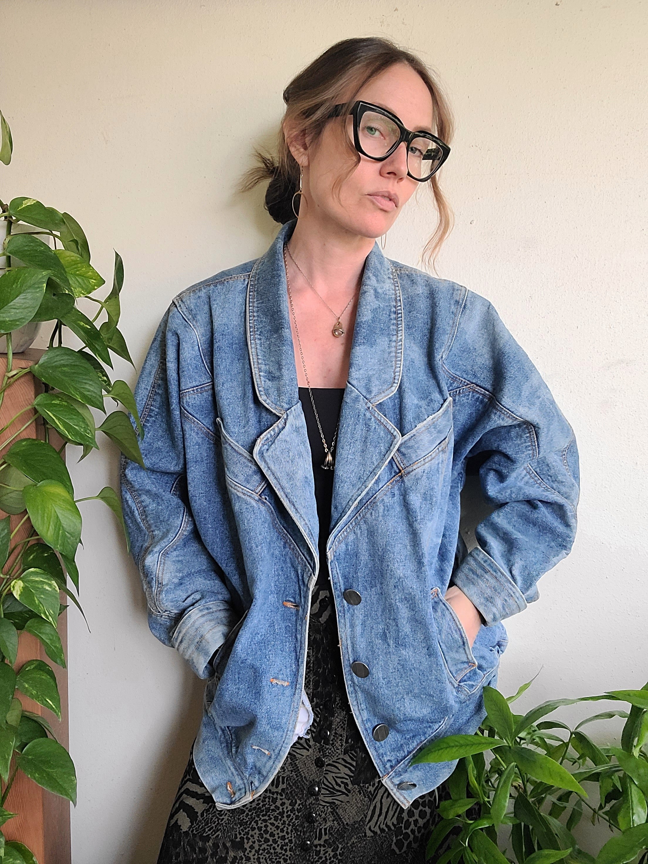 Vintage – GoodLazy